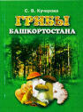 рис. книги (гиперссылка)